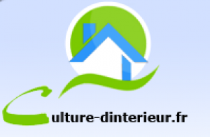 Culture d'intérieur