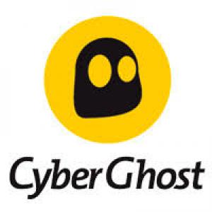 CyberGhost