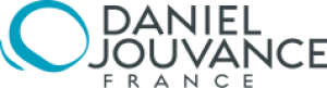 DANIEL JOUVANCE