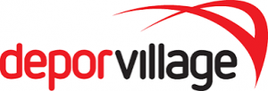 Deporvillage