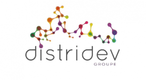 DISTRIDEV