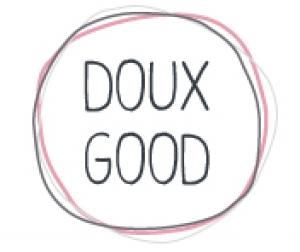 Doux Good