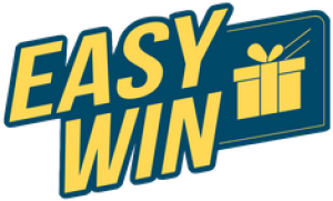 EasyWin