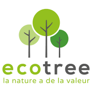 EcoTree