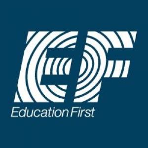 Education First