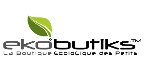 Ekobutiks