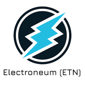 Electroneum