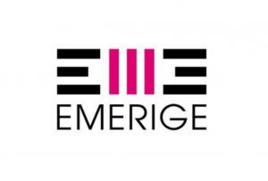 Emerige