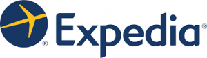 Expedia