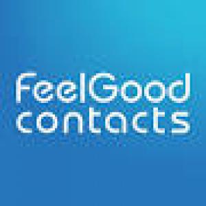 Feel Good Contacts