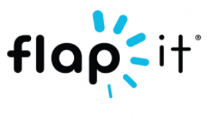 FlapIT
