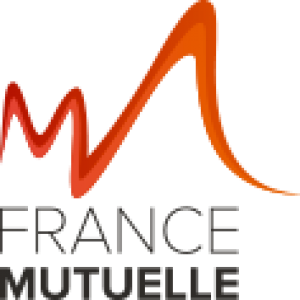 France Mutuelle