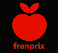 Franprix