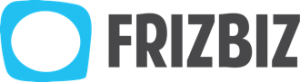 Frizbiz