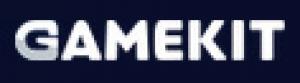 Gamekit
