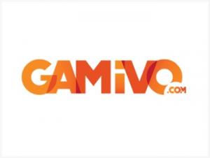 Gamivo.com