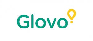 Glovo