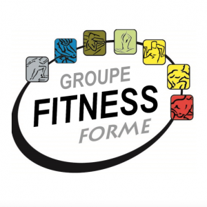 Groupe Fitness Forme