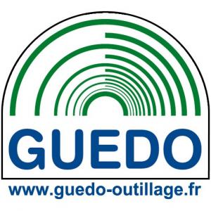 Guedo