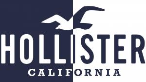 Hollister