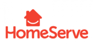 Homeserve