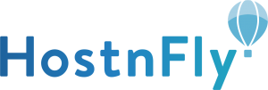 HostnFly