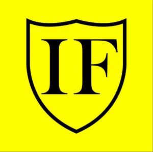Ilann Five