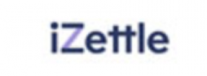 izettle