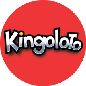 Kingoloto