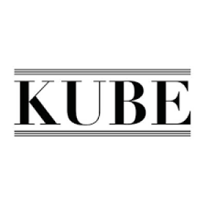 Kube