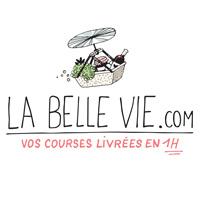 La belle vie