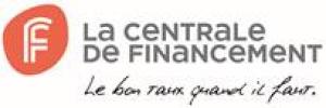 la Centrale de Financement