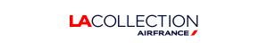 La Collection Air France