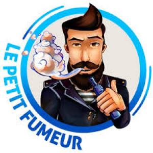 Lepetitfumeur