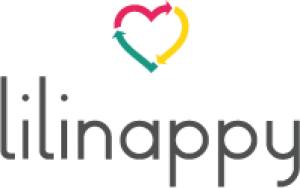 Lilinappy