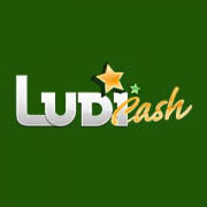 Ludi cash