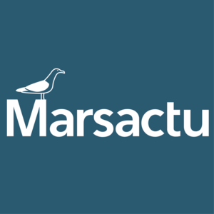 Marsactu