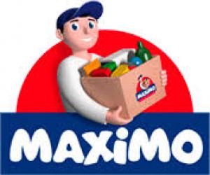 MAXIMO