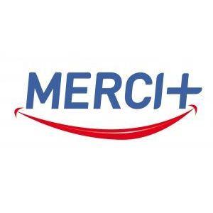 MERCI+