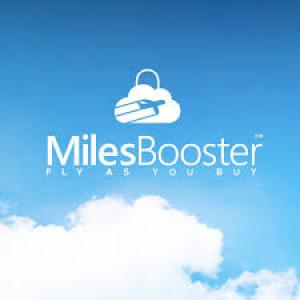 MilesBooster