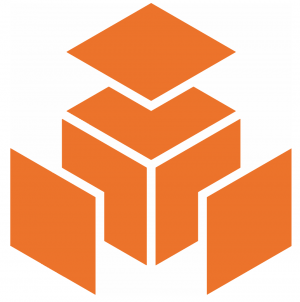 Mobile Cube Service