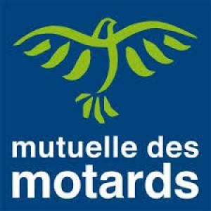 Mutuelle des motards