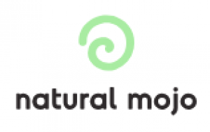 Natural Mojo