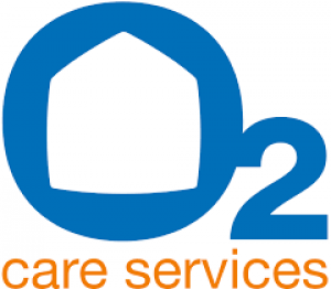 O2 Care Services