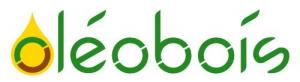 Oléobois