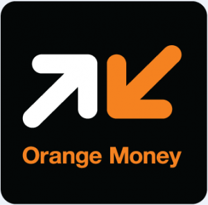 Orange Money France