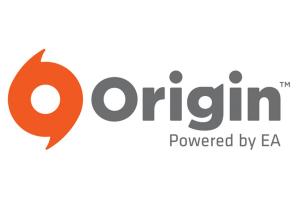 Origin