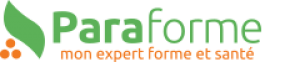 Paraforme
