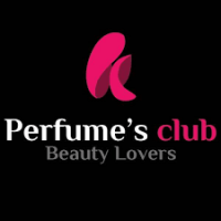 Perfume’s Club