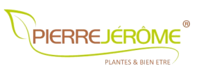 Pierre Jérôme